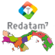 Sitio Oficial de Redatam