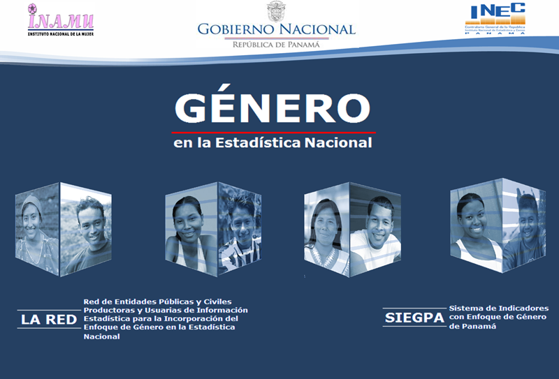 Hacer click para entrar al sistema...